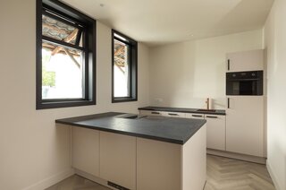 Prinses Margrietstraat 45 C LOOSDRECHT