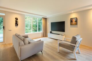 Utrechtseweg 36 3 HILVERSUM