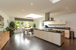 Van Ostadelaan 52 HILVERSUM