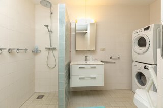 Vaartweg 44 -303 HILVERSUM