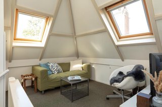 Diependaalselaan 141 HILVERSUM