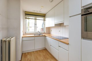 De Drifter 8 HUIZEN
