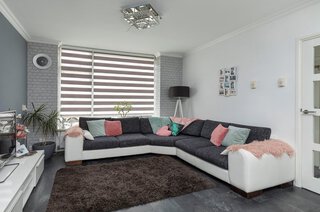 Van Dijkstraat 8 HILVERSUM
