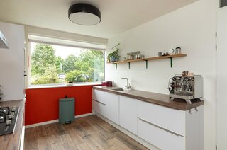 Anthony Fokkerweg 78 D HILVERSUM
