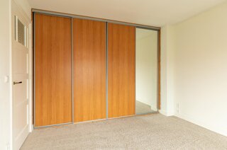 Kamerlingh Onnesweg 122 HILVERSUM