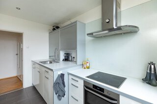 Diependaalselaan 434 HILVERSUM
