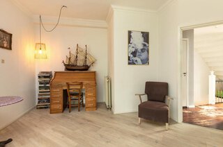 Diependaalselaan 126 HILVERSUM