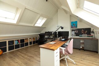 Franklinstraat 26 HILVERSUM
