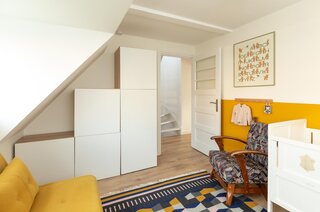 Siemensstraat 21 HILVERSUM