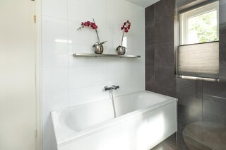 Van Ostadelaan 52 HILVERSUM