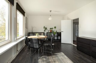 Diependaalselaan 386 HILVERSUM