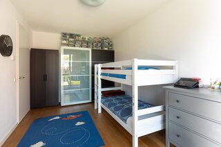 Oude Spoorbaan 46 HILVERSUM