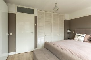 Begoniastraat 26 HILVERSUM