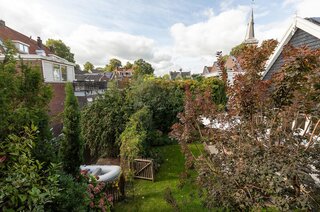 Kerkstraat 18 ABCOUDE