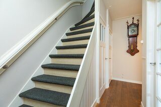 Eemnesserweg 224 HILVERSUM