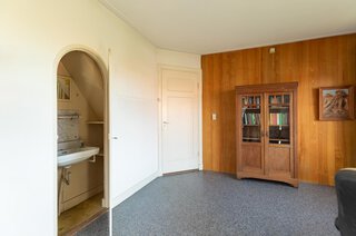 Rembrandtlaan 35 HILVERSUM