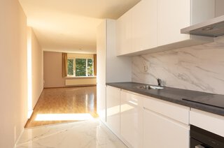Koningsstraat 143 -5 HILVERSUM