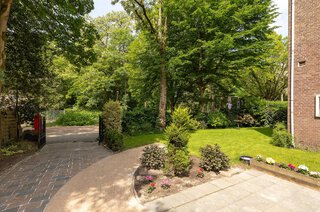 Schuttersweg 28 HILVERSUM