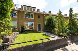 Lieven de Keylaan 103 HILVERSUM