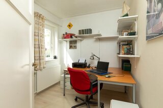 Diependaalselaan 281 HILVERSUM