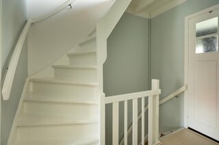 Franklinstraat 24 HILVERSUM