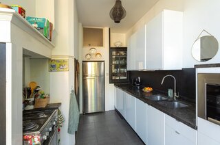 Tulpstraat 30 HILVERSUM