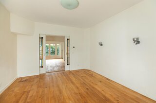 Kamerlingh Onnesweg 122 HILVERSUM