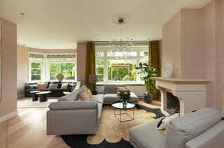 Hanrathsingel 20 LAREN