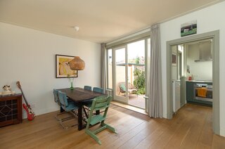 Erfgooiersstraat 73 HILVERSUM