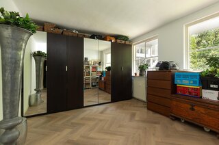 's-Gravelandseweg 114 HILVERSUM