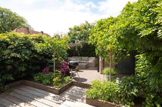 Oude Loosdrechtseweg 24 HILVERSUM