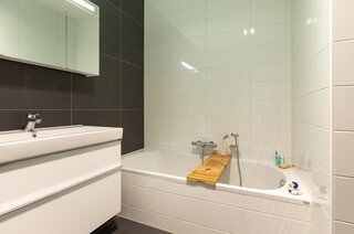 Melkpad 8 B HILVERSUM