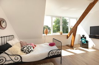 Snelliuslaan 7 HILVERSUM