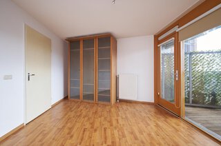 Langestraat 65 -C HILVERSUM