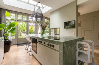 Julianalaan 13 HILVERSUM