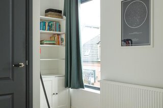 Tulpstraat 60 HILVERSUM