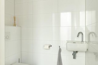 Rogier van Otterloostraat 19 HILVERSUM