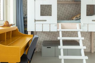 Laapersboog 22 HILVERSUM