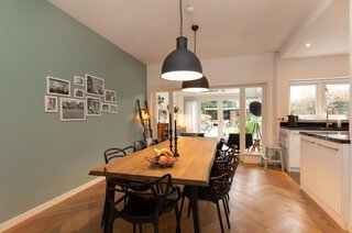 Waldecklaan 15 HILVERSUM