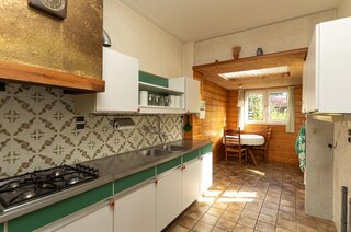 Noorderweg 116 HILVERSUM