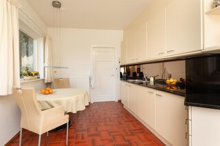 Lijsterbeslaan 10 HILVERSUM