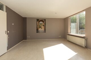 Langgewenst 25 HILVERSUM