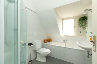 Lorentzweg 114 HILVERSUM