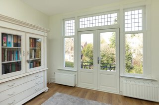 Borneolaan 10 HILVERSUM