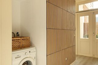 Koningshof 1 G HILVERSUM