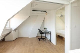 Kamerlingh Onnesweg 140 HILVERSUM