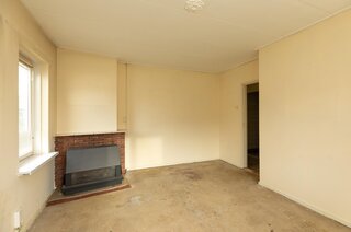 Teunenmijns 24 LAREN