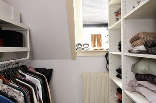 Mgr. Van de Weteringstraat 22 HILVERSUM