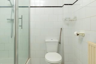 Havenstraat 44 A HILVERSUM