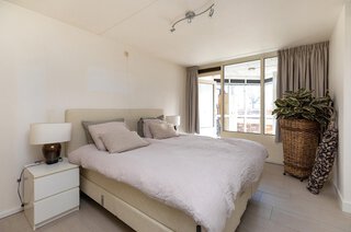 Laan van de Heelmeesters 83 HILVERSUM
